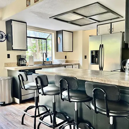 Dt Reno - 4Br Home With Patio, Bbq Grill, Games Room Exterior foto