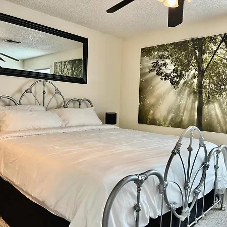 Dt Reno - 4Br Home With Patio, Bbq Grill, Games Room Exterior foto