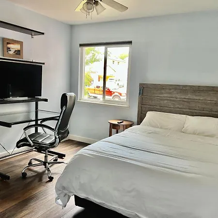Dt Reno - 4Br Home With Patio, Bbq Grill, Games Room Exterior foto