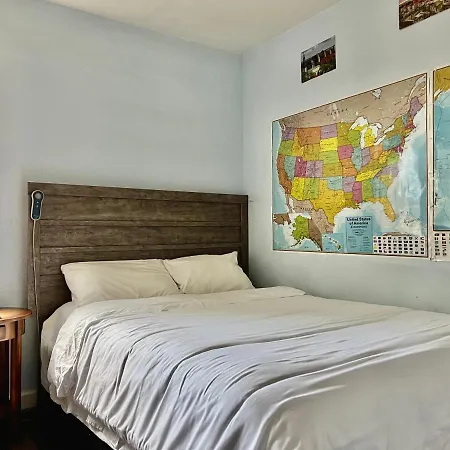 Dt Reno - 4Br Home With Patio, Bbq Grill, Games Room Exterior foto