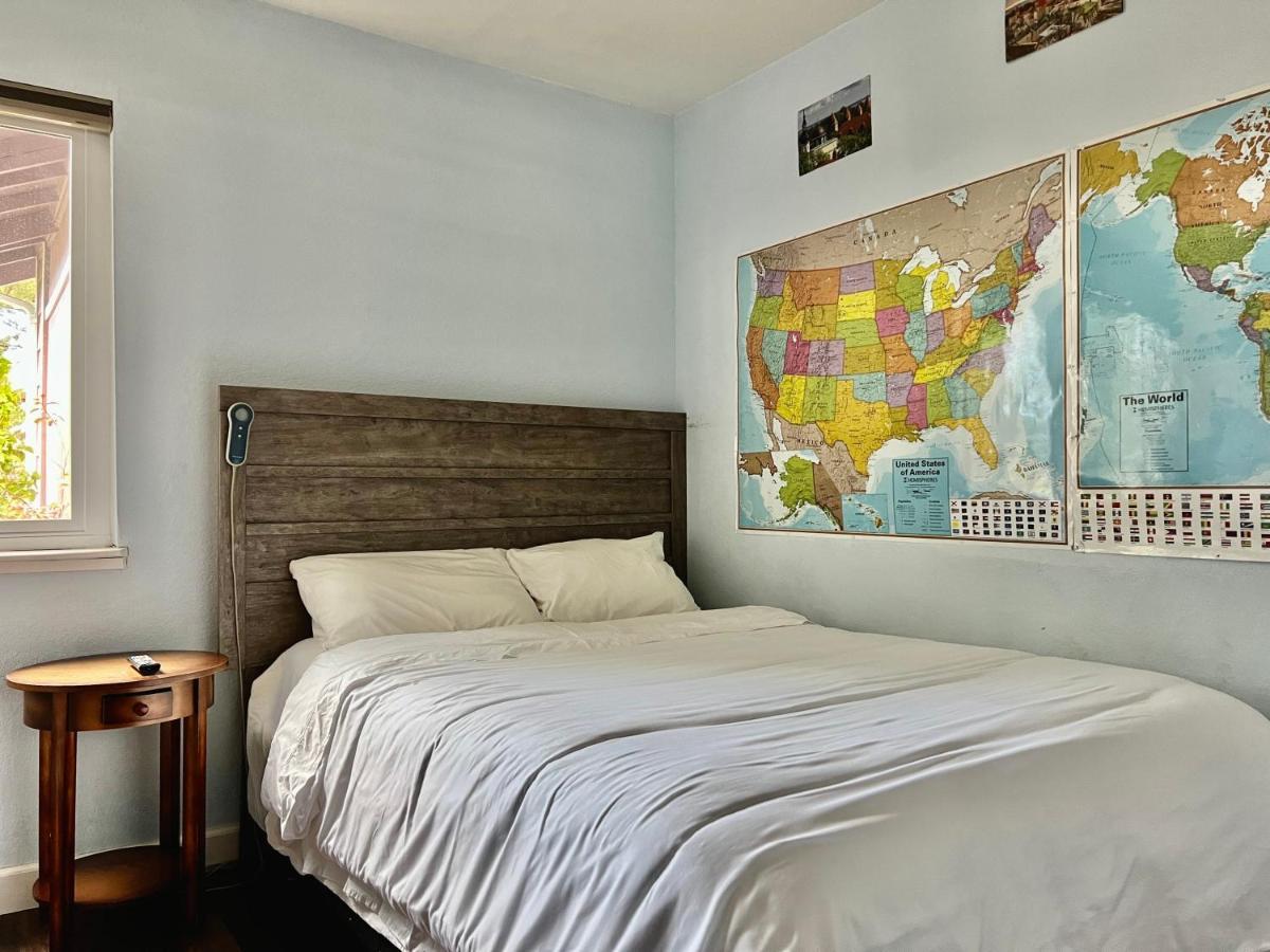 Casa de Férias Dt - 4br With Patio, Bbq Grill, Games