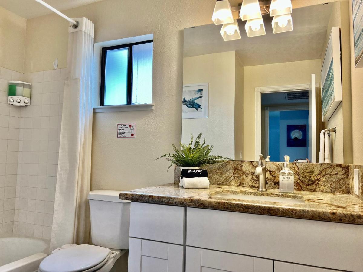 Casa de Férias Dt - 4br With Patio, Bbq Grill, Games