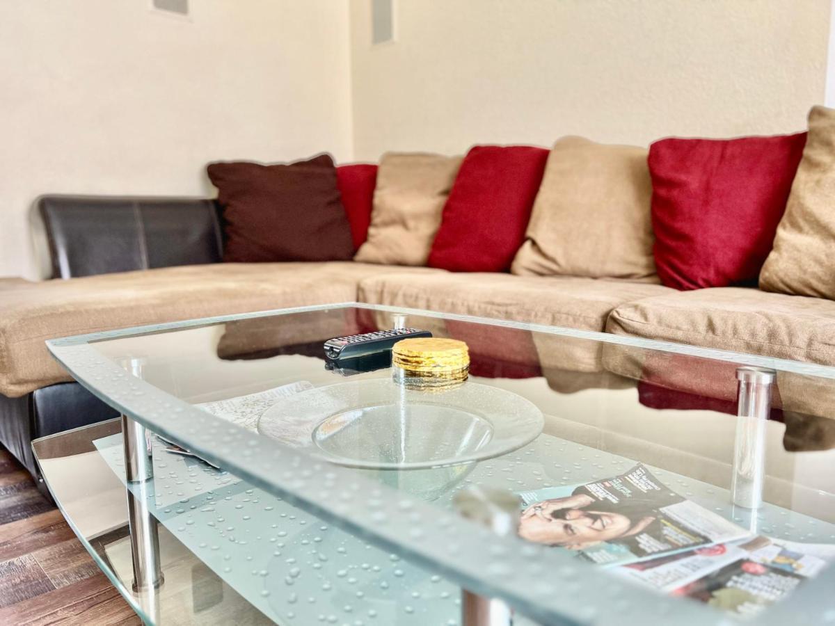 Casa de Férias Dt - 4br With Patio, Bbq Grill, Games Reno